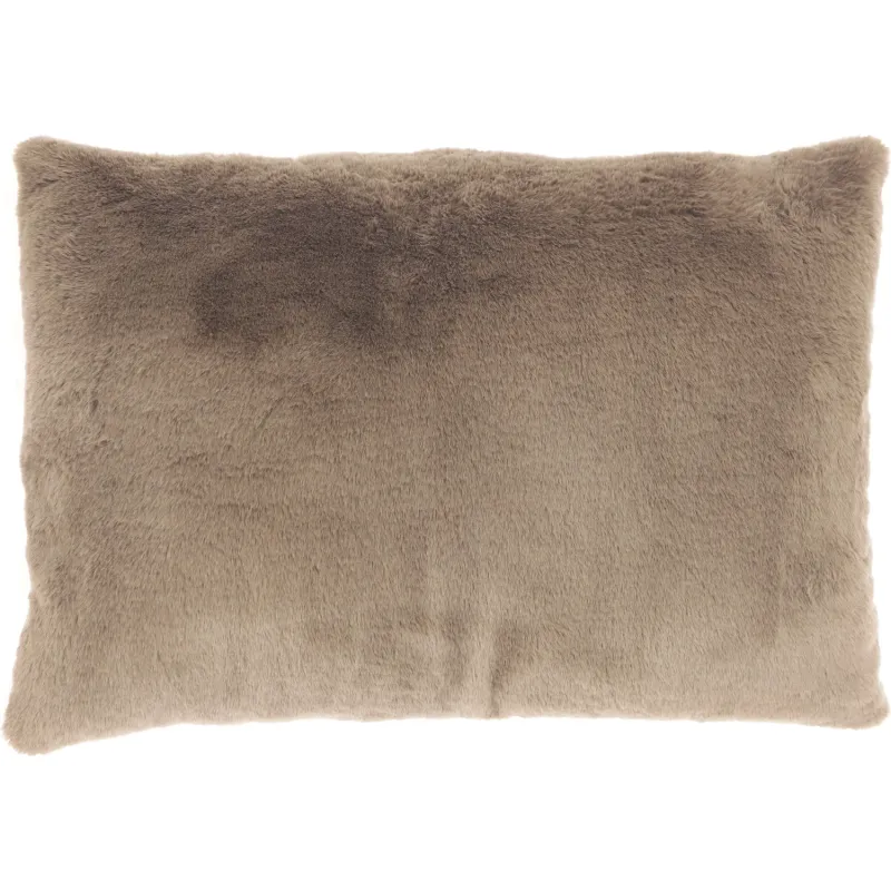 Kussen Lonne 40 x 60